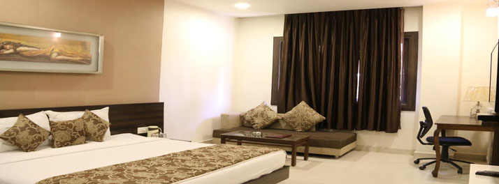 2279/Hotel RK Regency Halalpura - Bhopal 10.jpg
